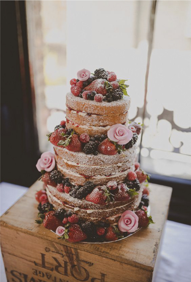 ilovebrides.pt bolo da noiva